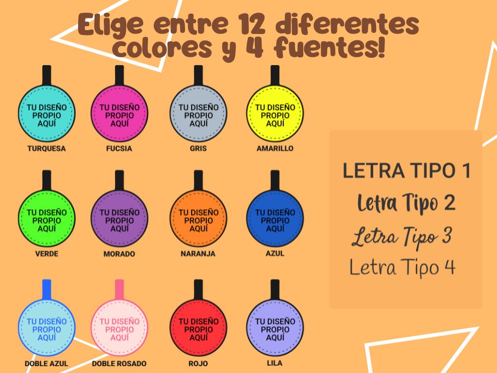 CREA TU DISEÑO - CÍRCULO2