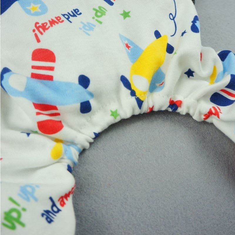 FITWARM PIJAMA AVIONES4