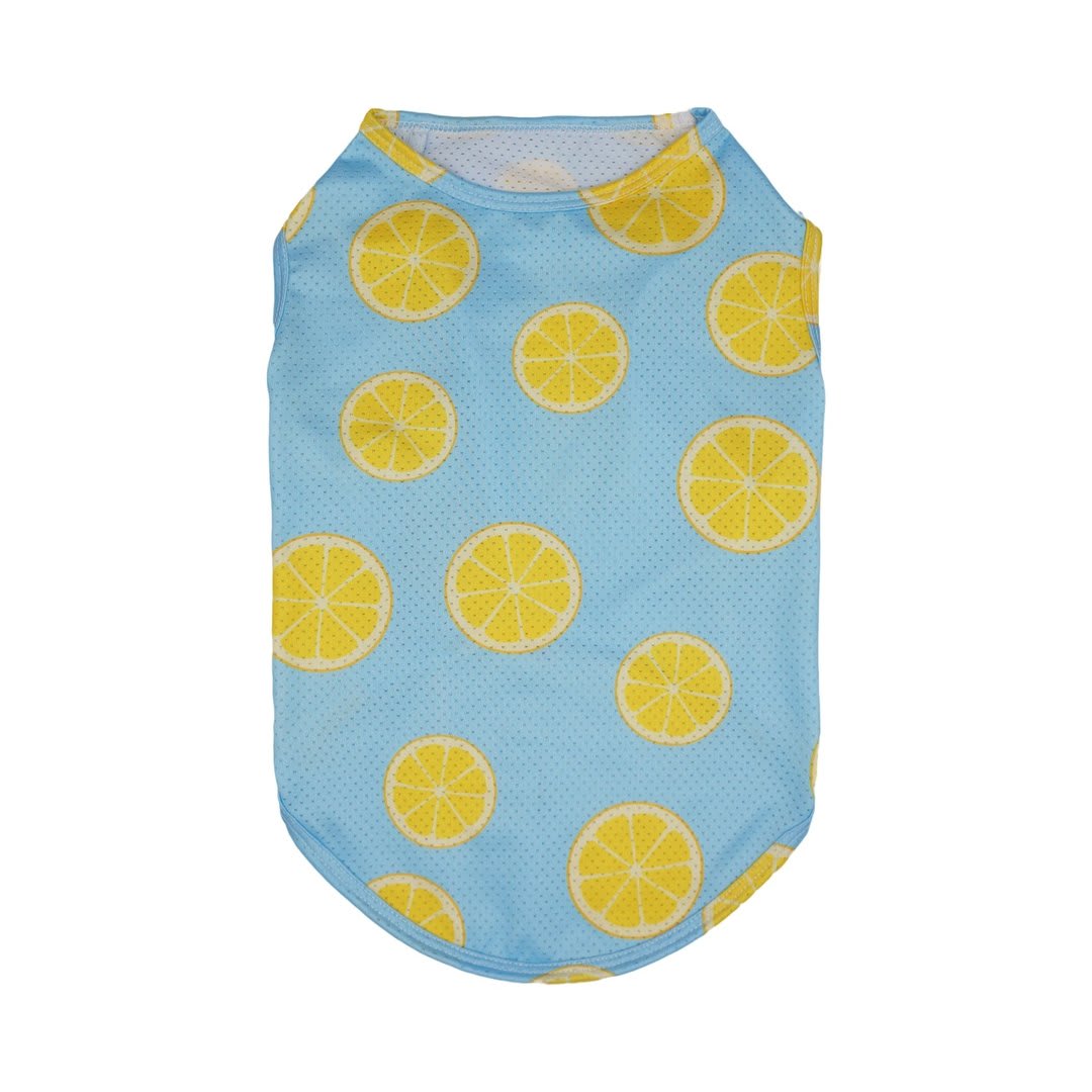 FITWARM POLO FAST FOOD PACK X 28