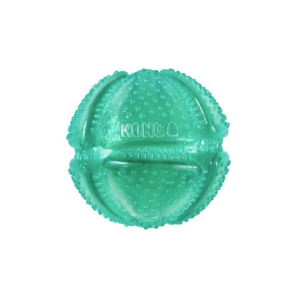 KONG Squeezz® Dental Ball2