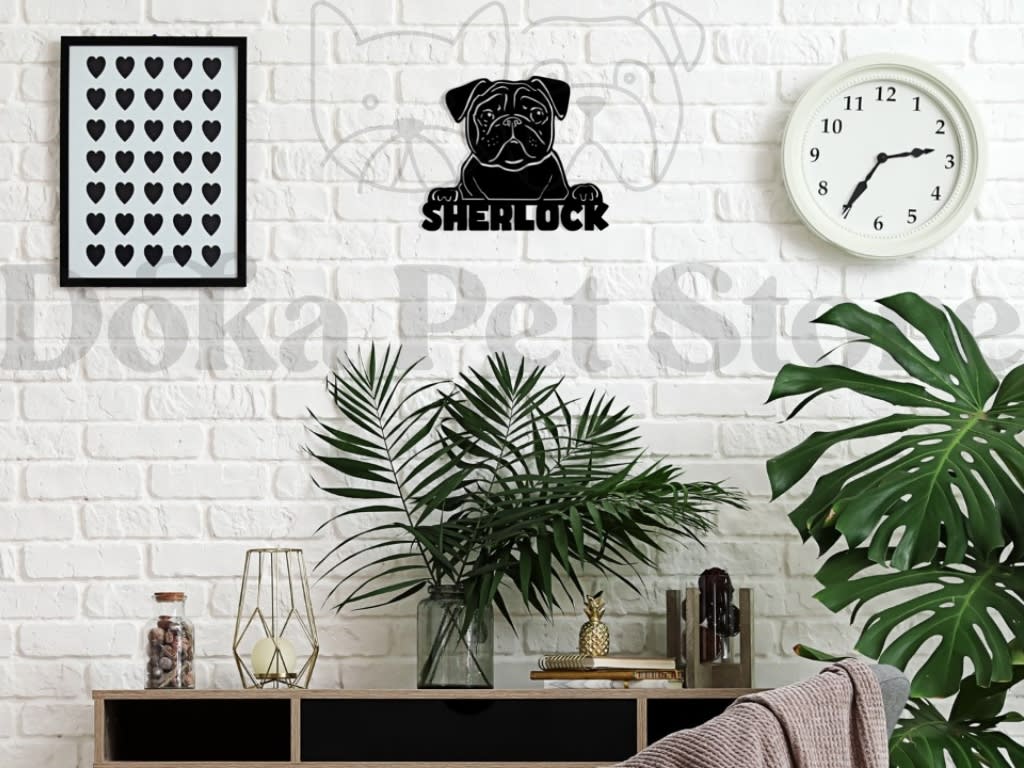 PUG 2 FIGURA2