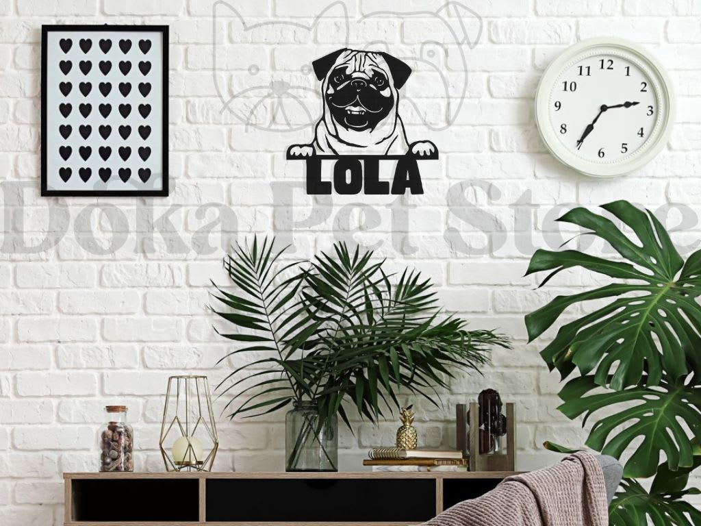 PUG RFIGURA1