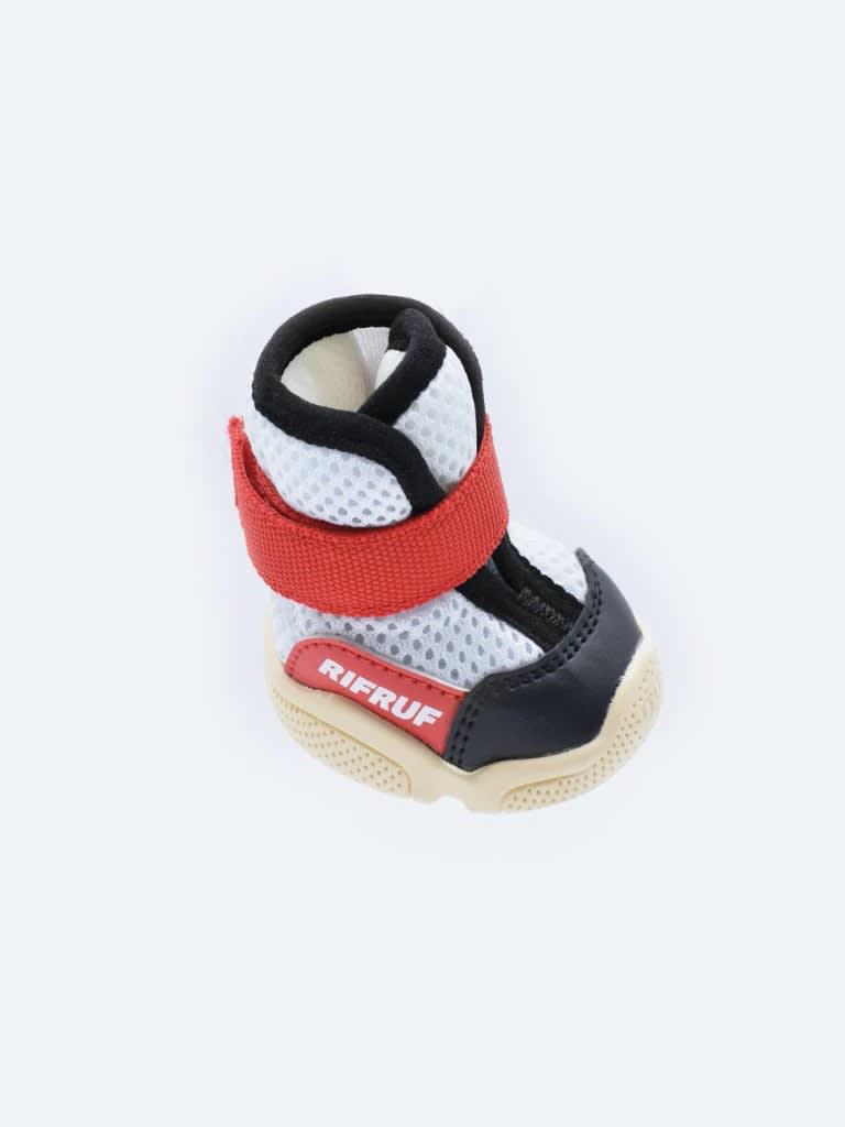 RIFRUF SNEAKERS BOROUGH5