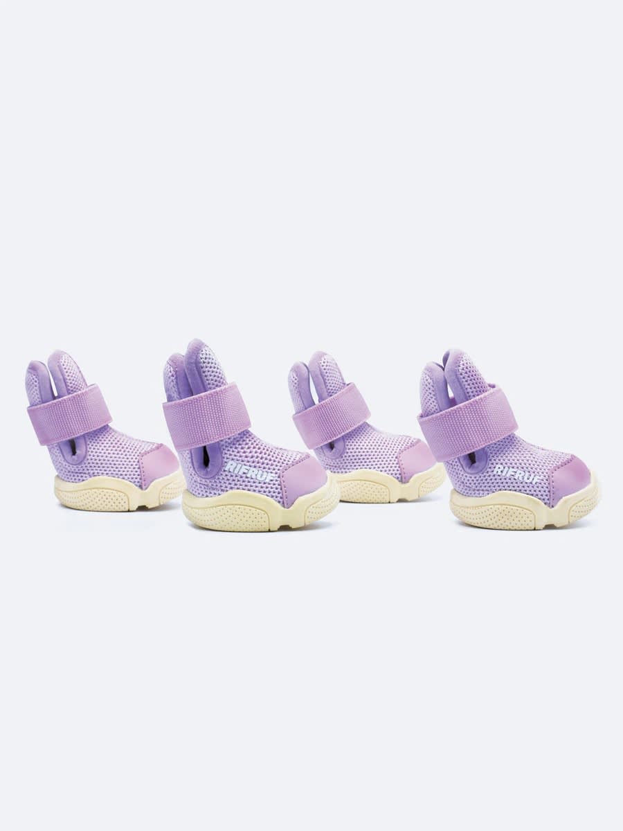 RIFRUF SNEAKERS TARO1