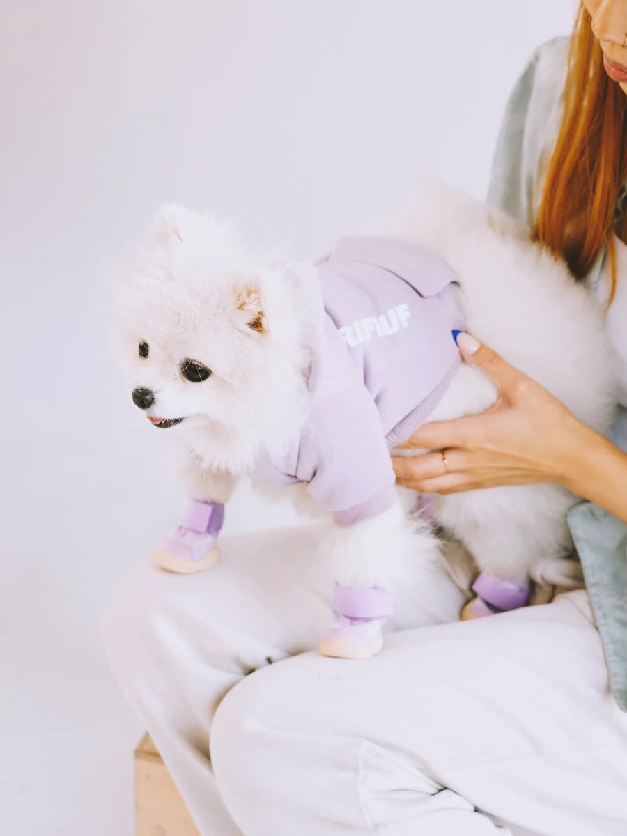 RIFRUF SNEAKERS TARO2