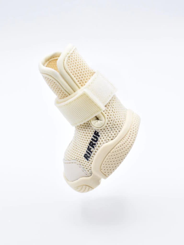 RIFRUF SNEAKERS BONE5