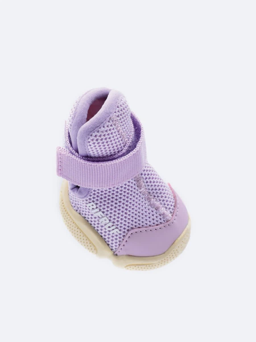 RIFRUF SNEAKERS TARO4