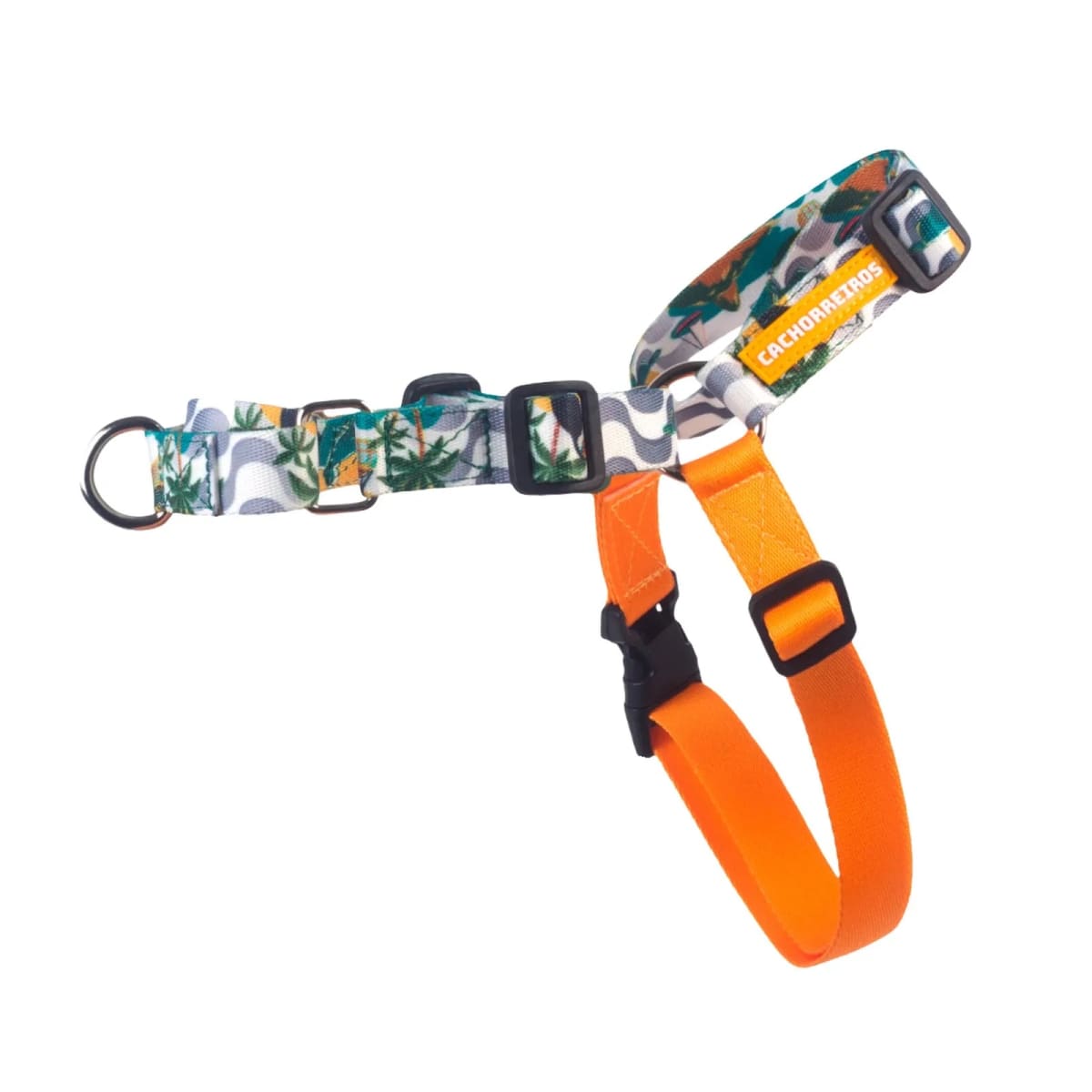 CACHORREIROS ARNES ANTIJALONES RIO1