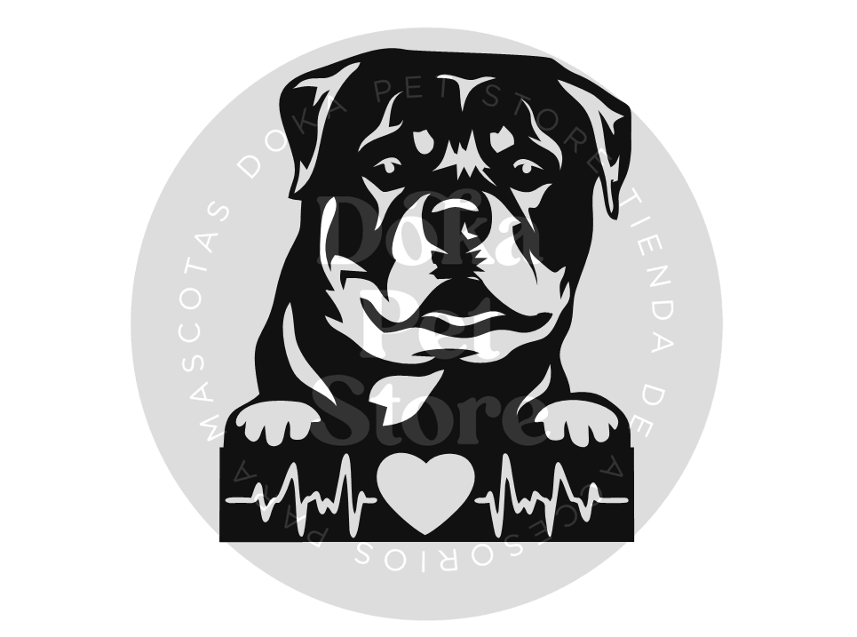 ROTTWEILER BEATS1