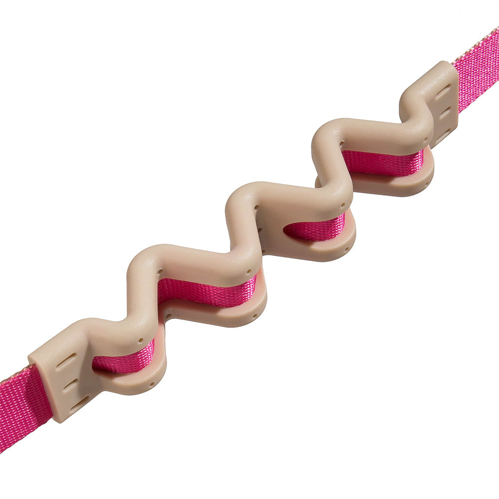 ZEEDOG CORREA RUFF YUCCA2