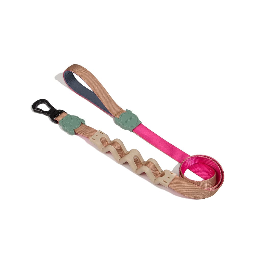 ZEEDOG CORREA RUFF YUCCA1