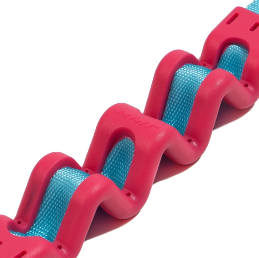 ZEEDOG CORREA RUFF HYDRA5