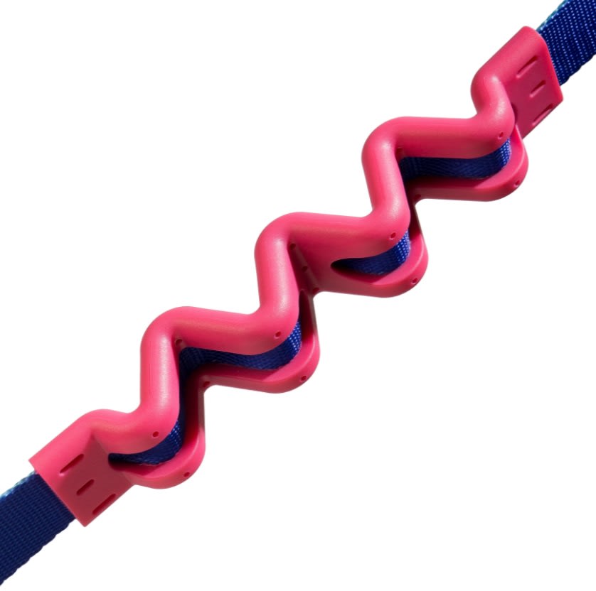 ZEEDOG CORREA RUFF HYDRA3