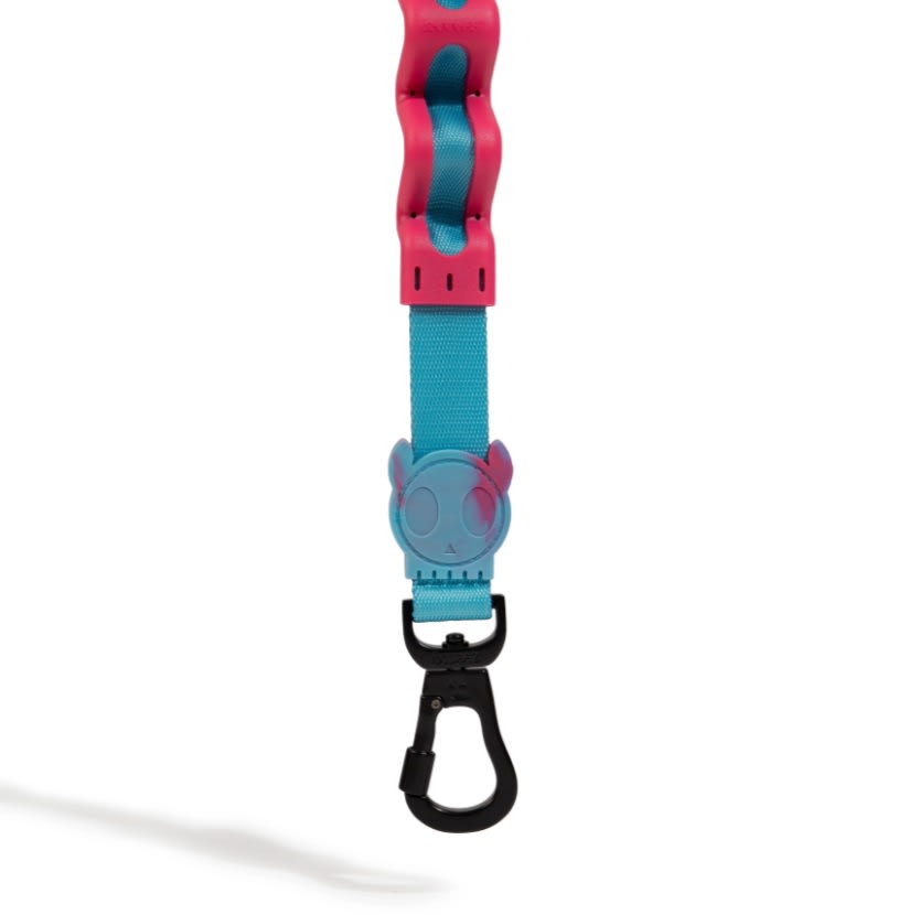 ZEEDOG CORREA RUFF HYDRA 4