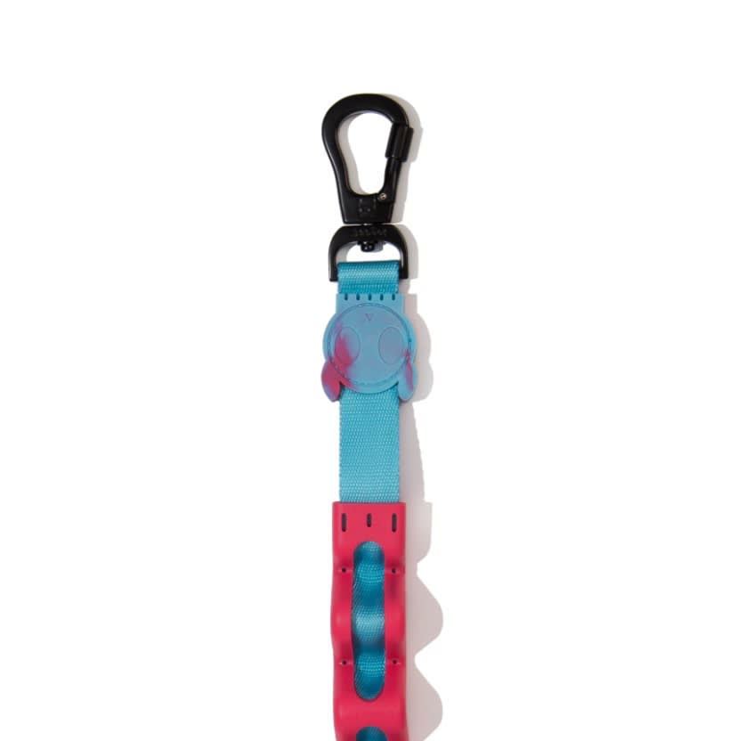 ZEEDOG CORREA RUFF HYDRA6