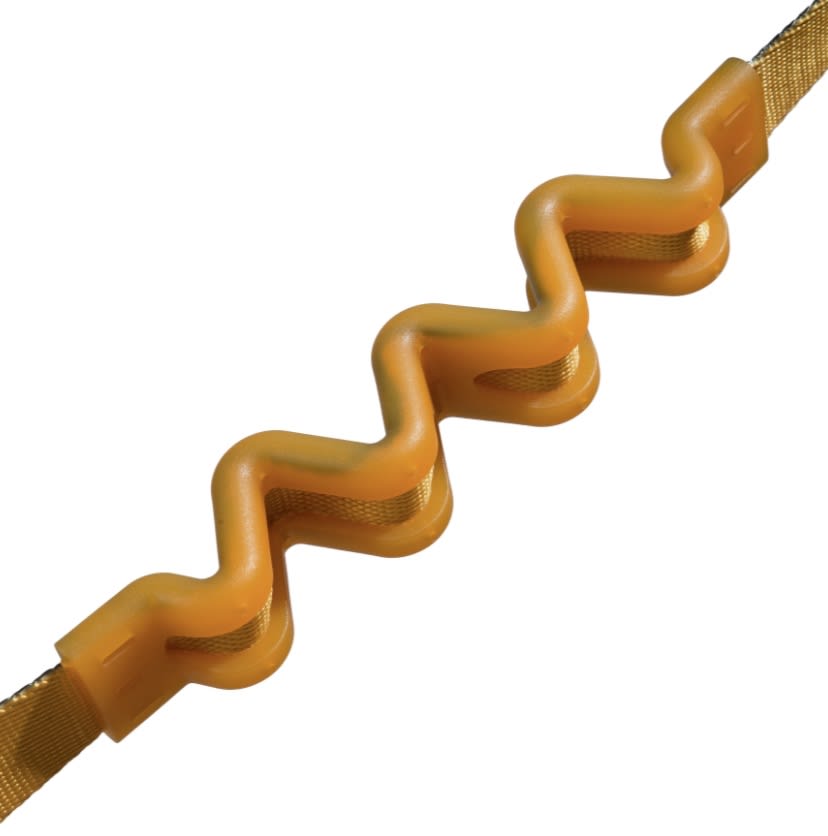 ZEEDOG CORREA RUFF VALLEY4