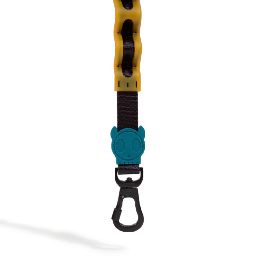 ZEEDOG CORREA RUFF VALLEY3