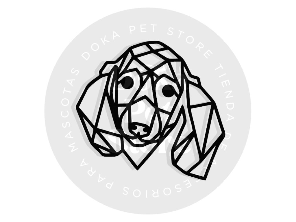 GEOMÉTRICO SALCHICHA1