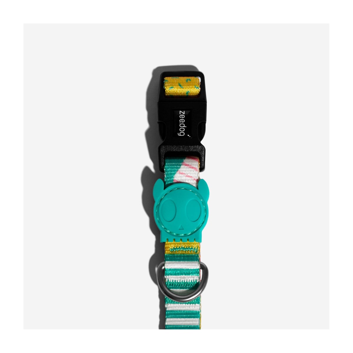 ZEEDOG COLLAR SALINA4