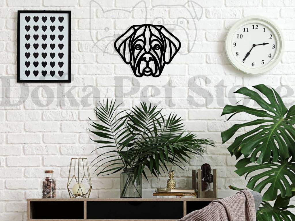 GEOMÉTRICO SAN BERNARDO2