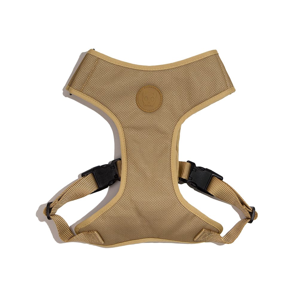 ZEEDOG SAND PECHERA AIR MESH2