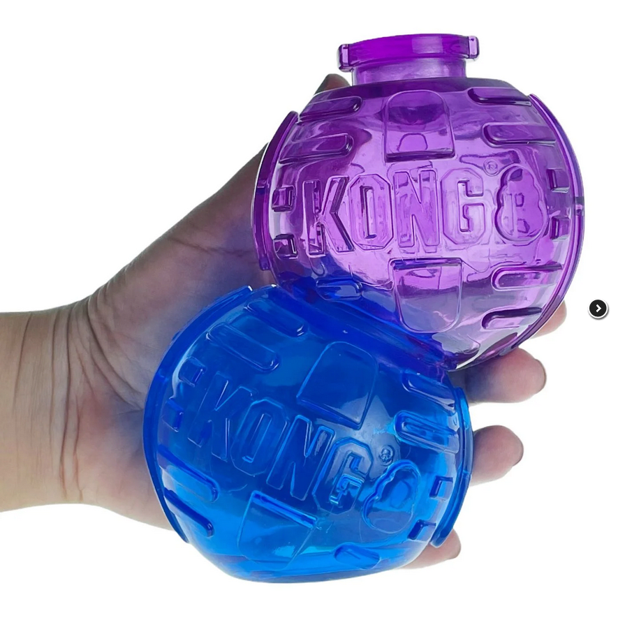 KONG LOCK IT LARGE4