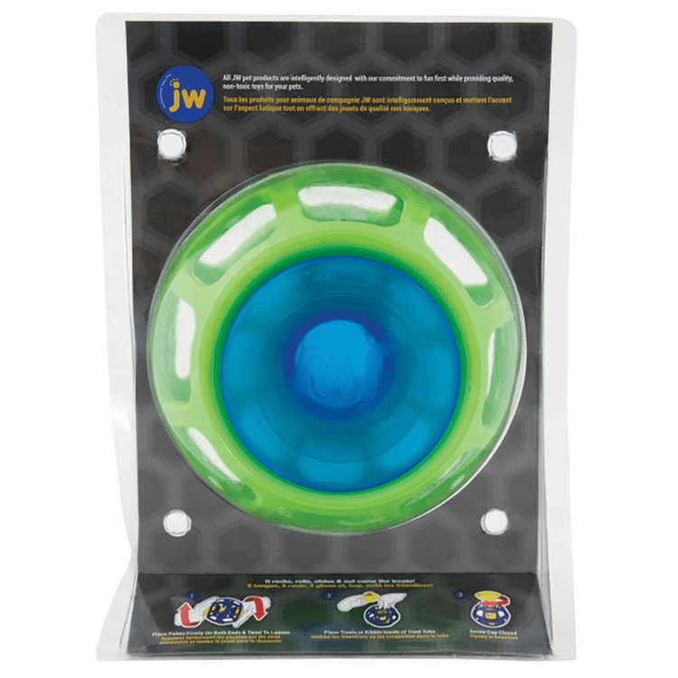 JW ROCKIN TREAT BALL4