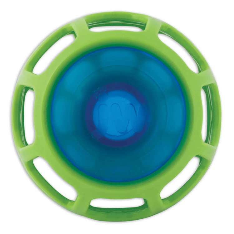 JW ROCKIN TREAT BALL3