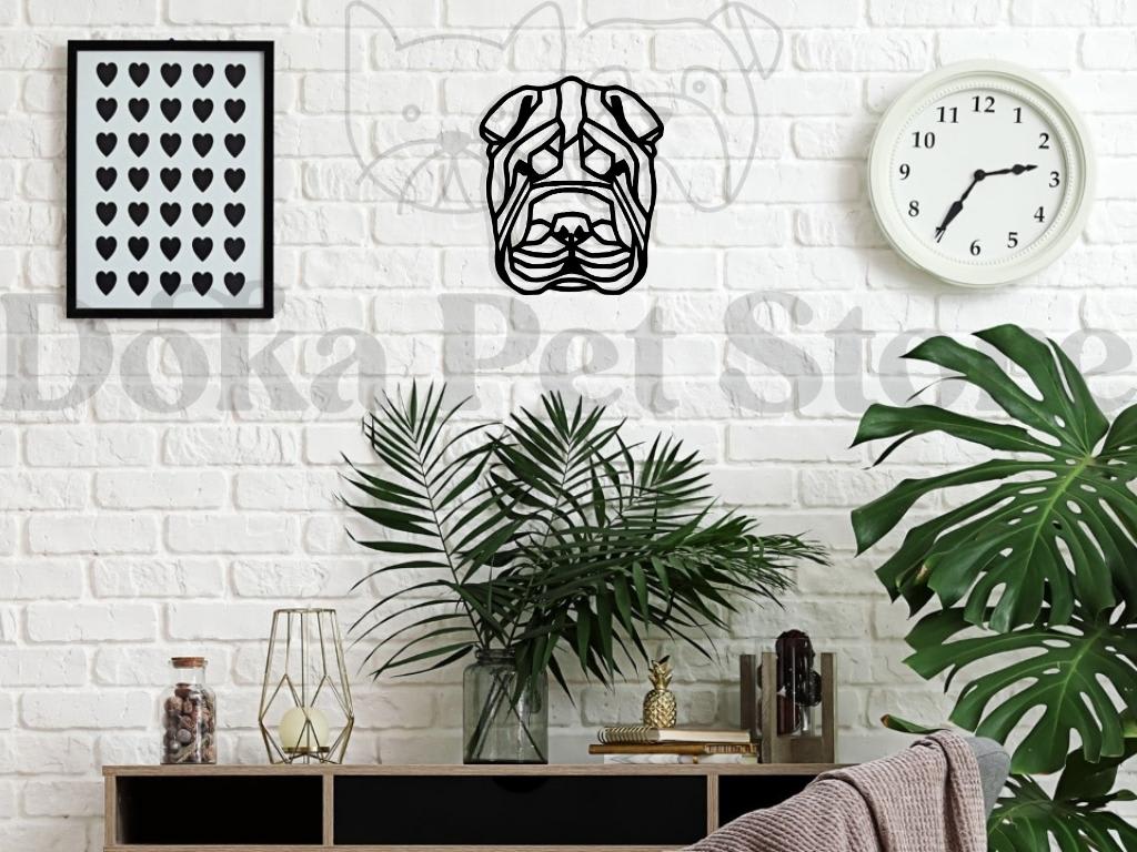 GEOMÉTRICO SHARPEI2