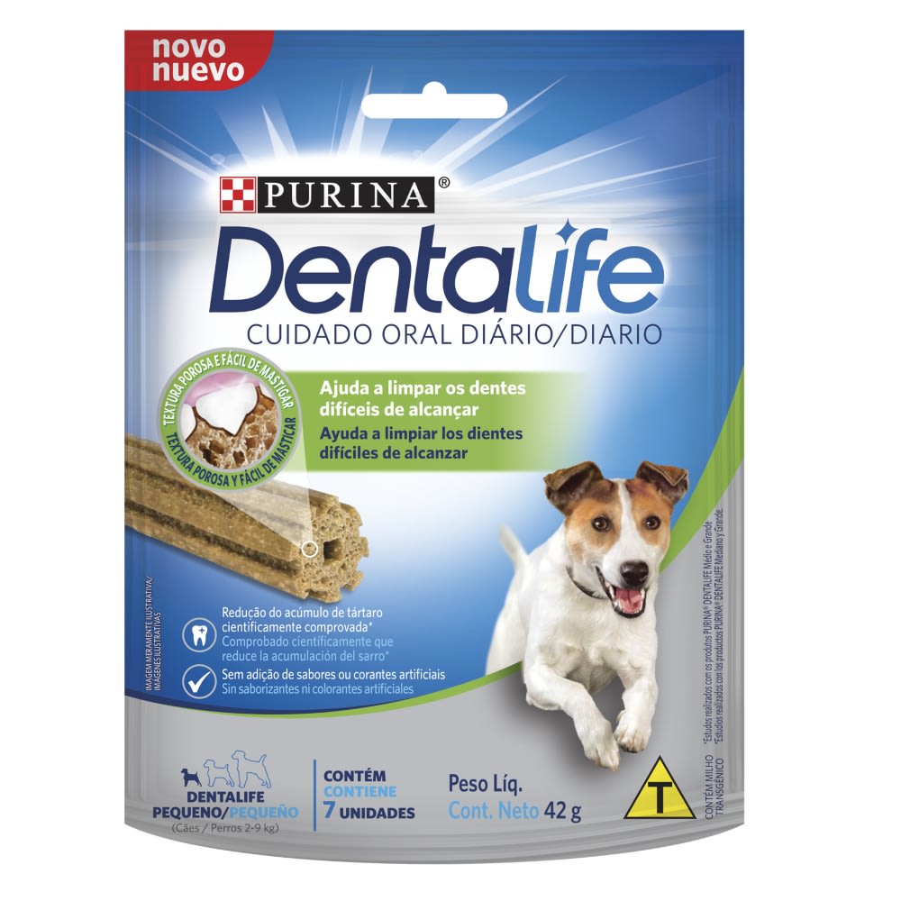 DENTALIFE DOGS SMALL BREED1
