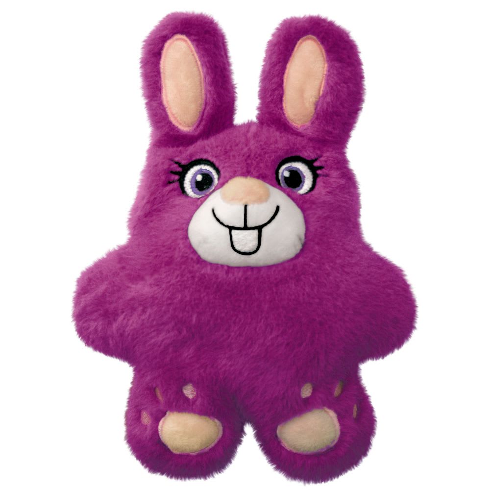KONG SNUZZLES RABBIT3