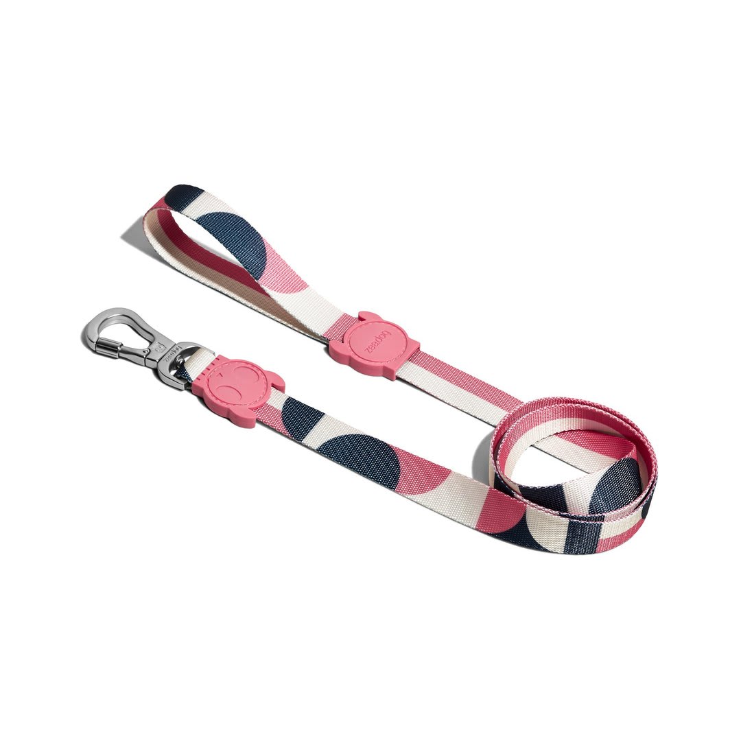 ZEEDOG CORREA SPLIT1