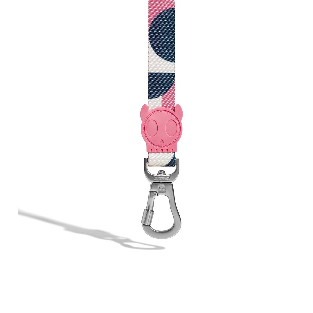 ZEEDOG CORREA SPLIT3