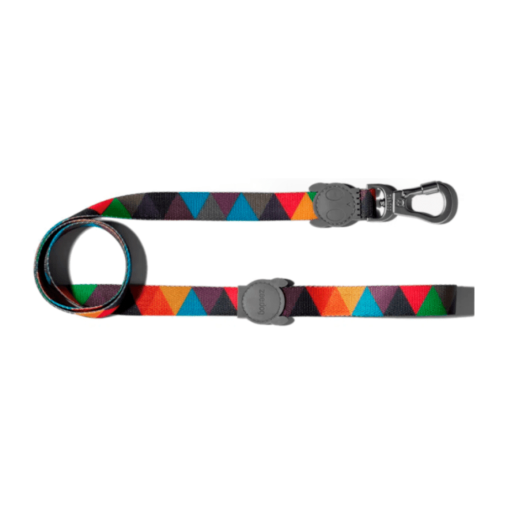 ZEEDOG CORREA STARDUST1