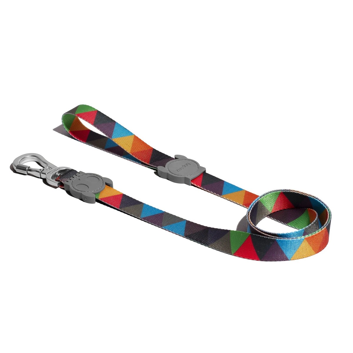 ZEEDOG CORREA STARDUST2