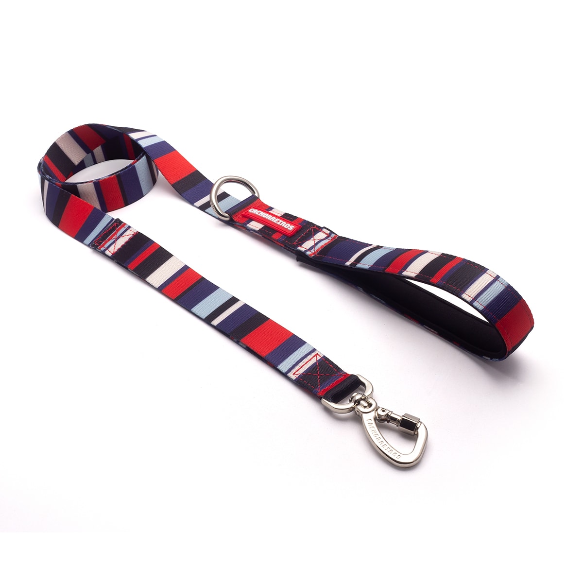 CACHORREIROS SUPER CORREA NAUTICA1