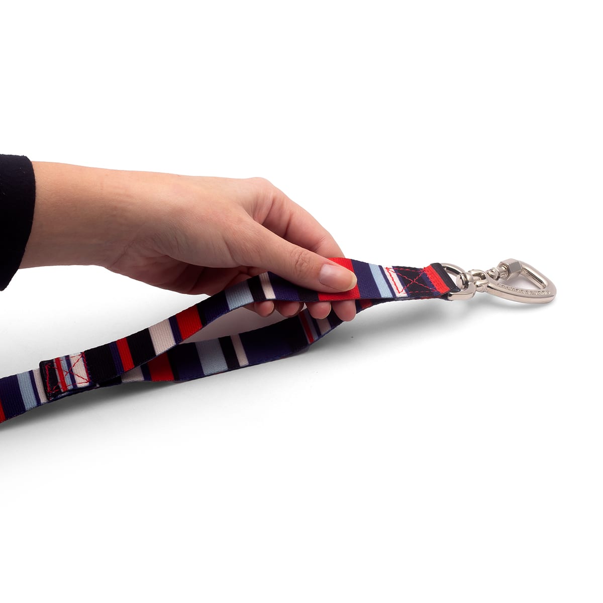 CACHORREIROS SUPER CORREA NAUTICA2