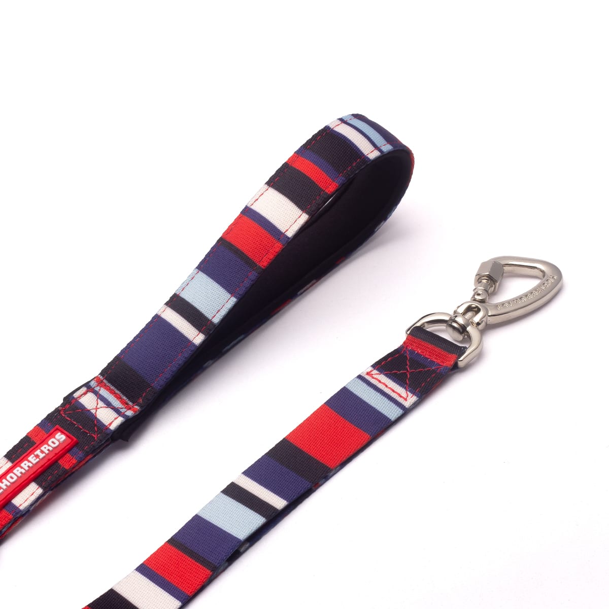 CACHORREIROS SUPER CORREA NAUTICA3