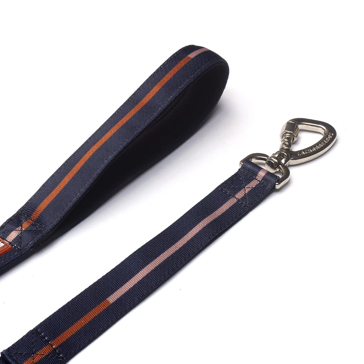 CACHORREIROS SUPER CORREA BOB Y MARLEY3