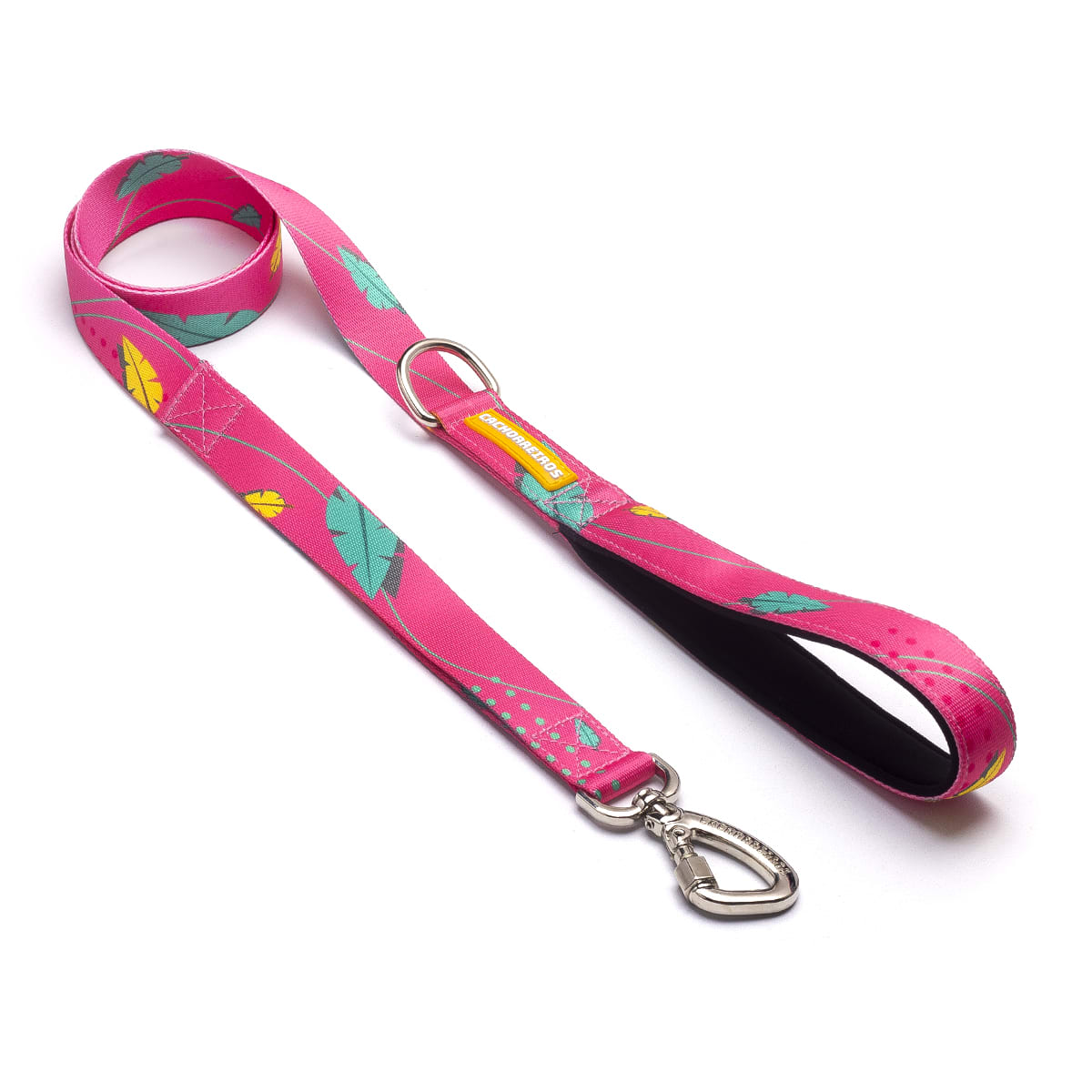 CACHORREIROS SUPER CORREA OLIVIA1