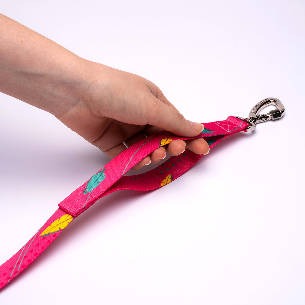 CACHORREIROS SUPER CORREA OLIVIA3