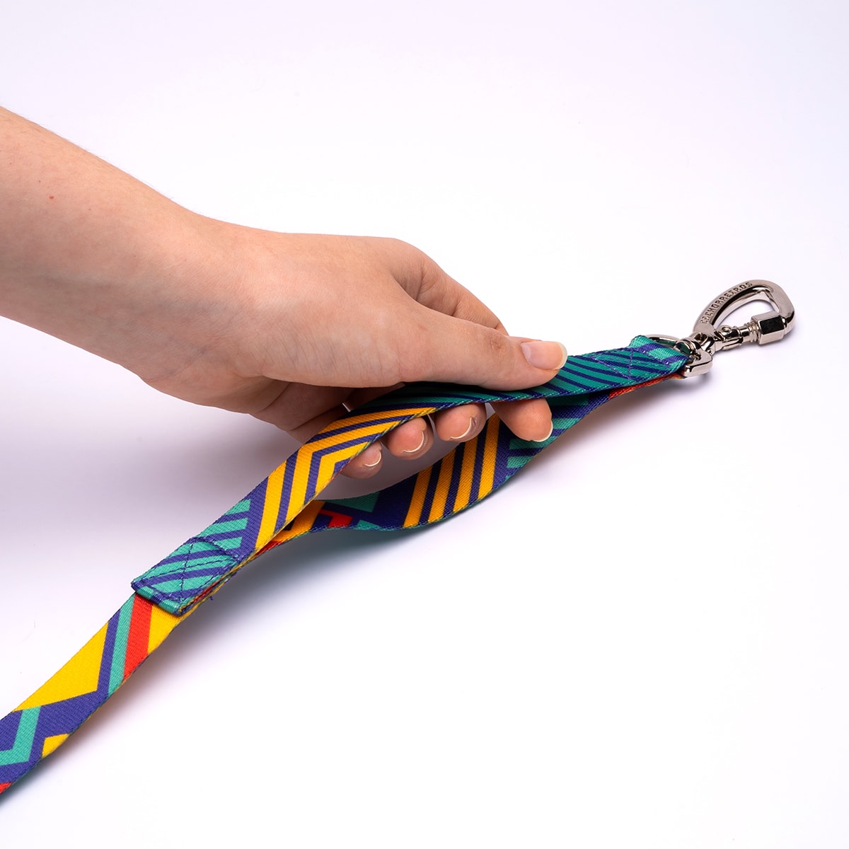 CACHORREIROS SUPER CORREA T-MUTTS2