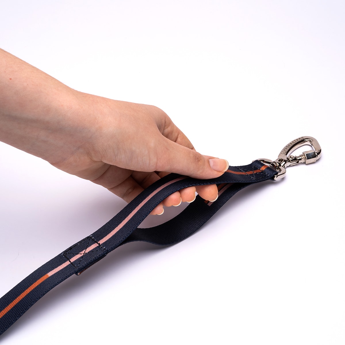 CACHORREIROS SUPER CORREA BOB Y MARLEY2