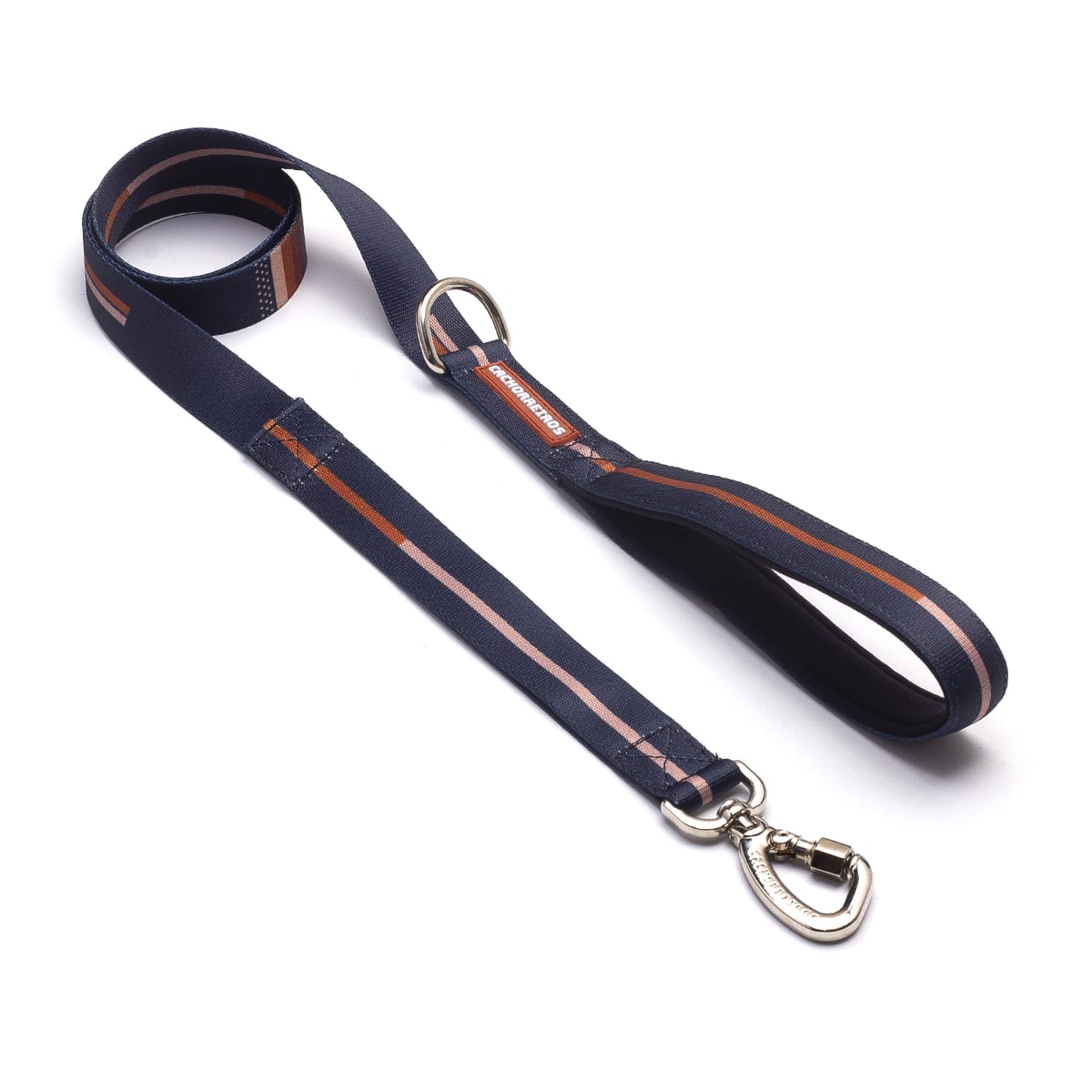 CACHORREIROS SUPER CORREA BOB Y MARLEY1