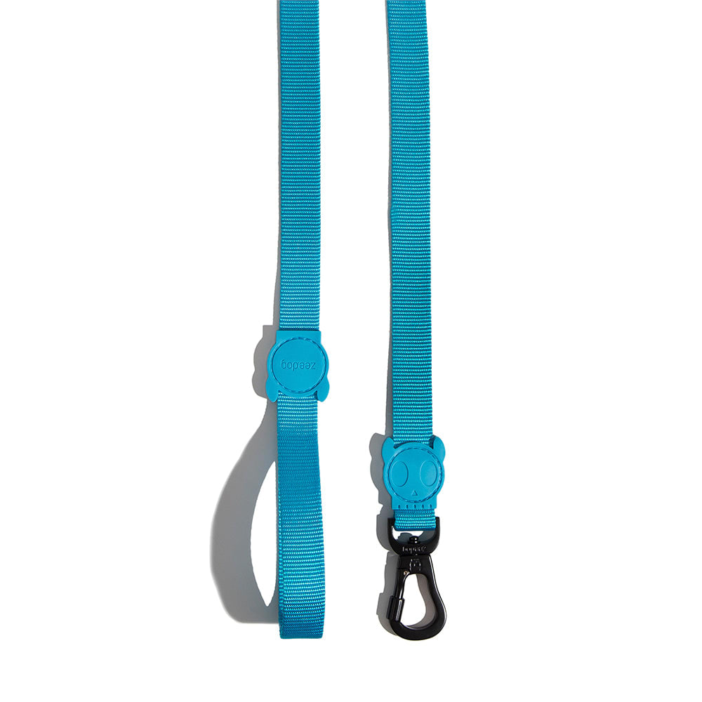 ZEEDOG CORREA ULTIMATE BLUE2