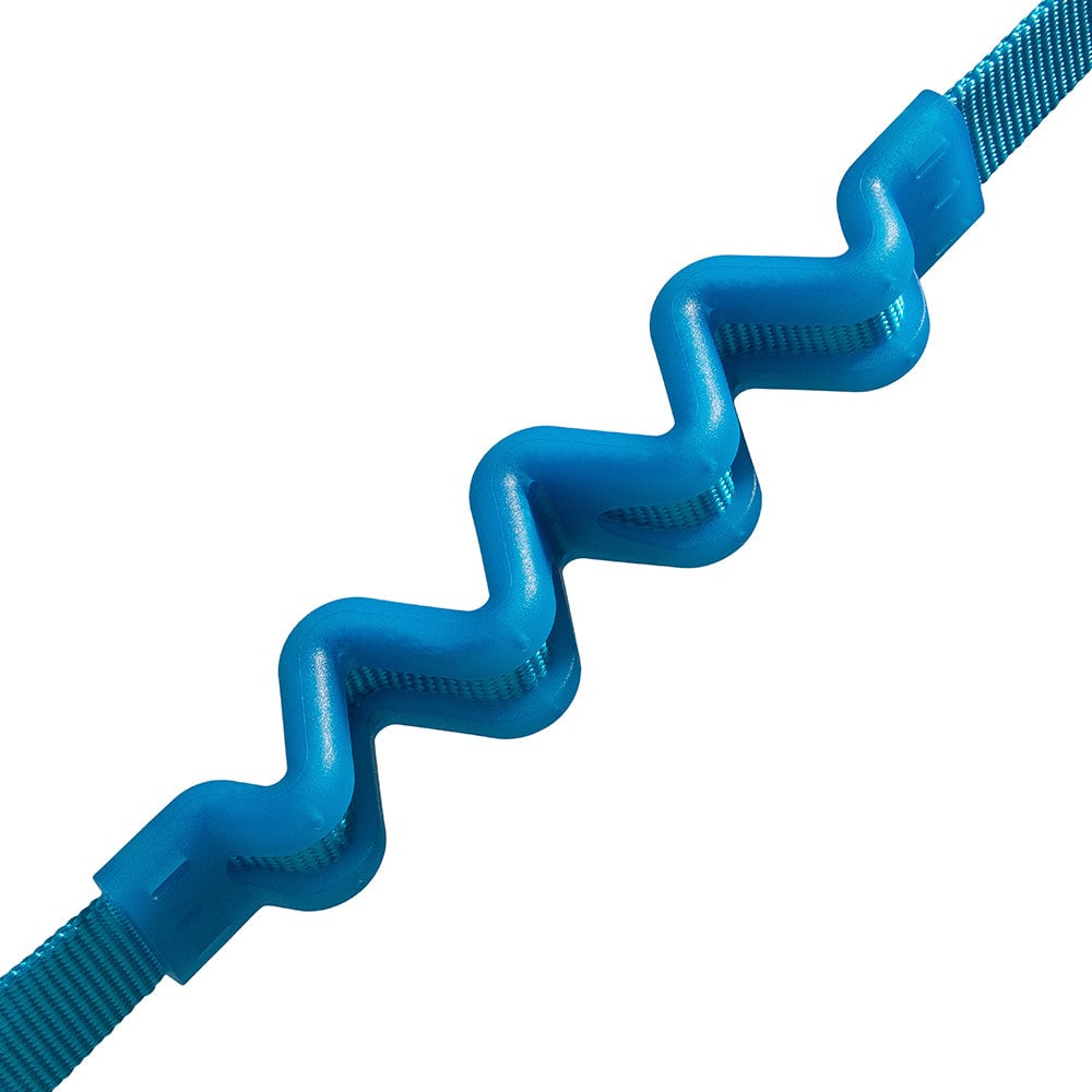 ZEEDOG CORREA RUFF ULTIMATE BLUE2