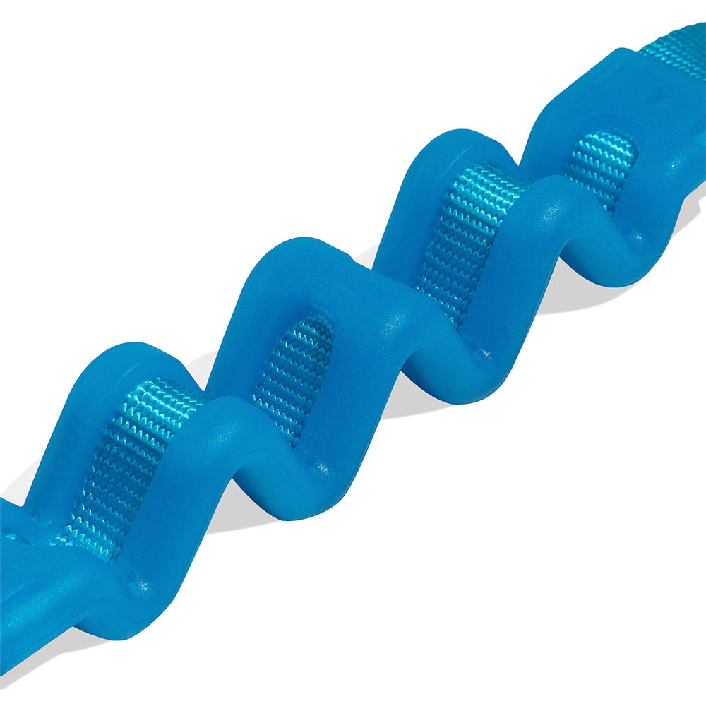 ZEEDOG CORREA RUFF ULTIMATE BLUE3