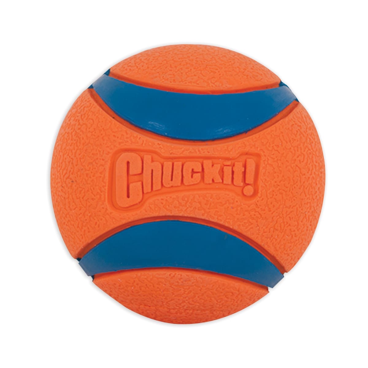 CHUCKIT ULTRA BALL 1-PACK5