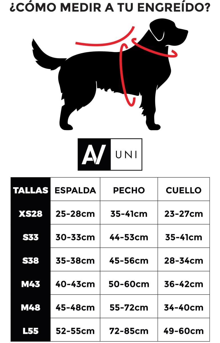 AIRY VEST REVERSIBLE UNI NARANJA NEGRO5