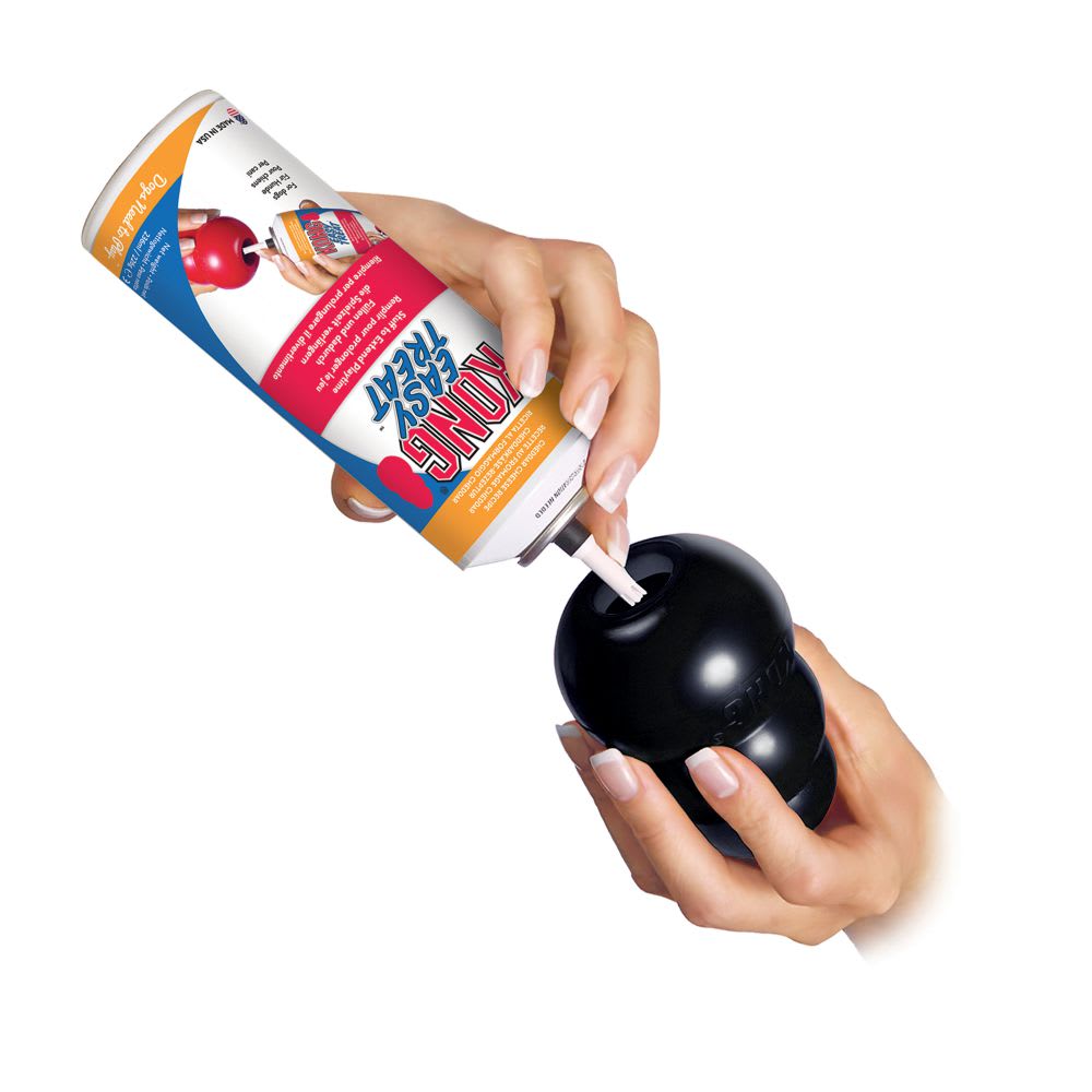 KONG® EXTREME4